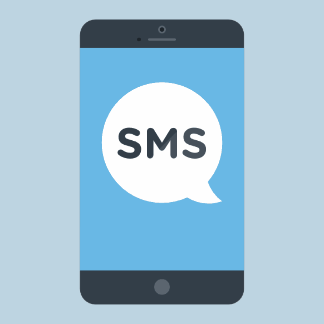 Odoo - Sample 2 for three columns