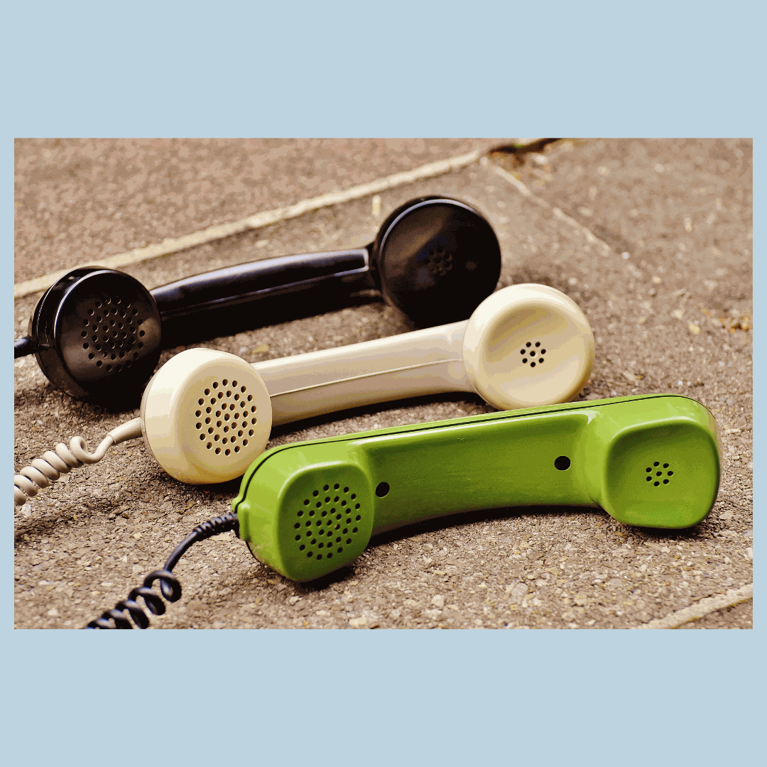 Odoo - Sample 2 for three columns